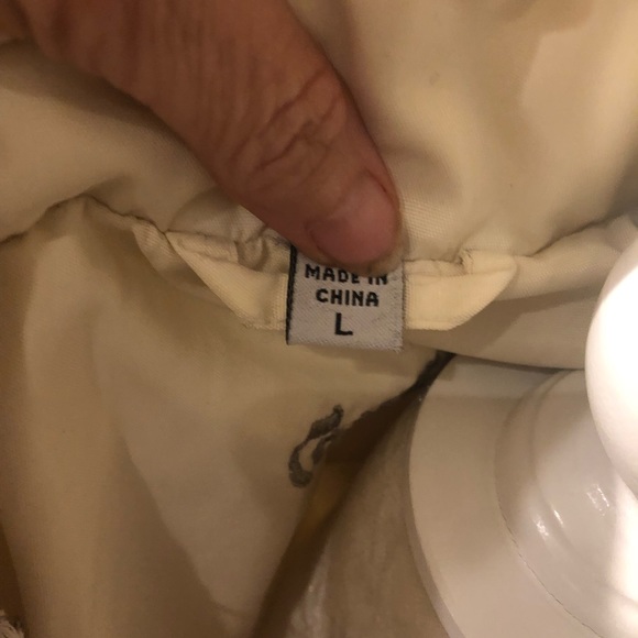 Guess winter jacket - Picture 6 of 7